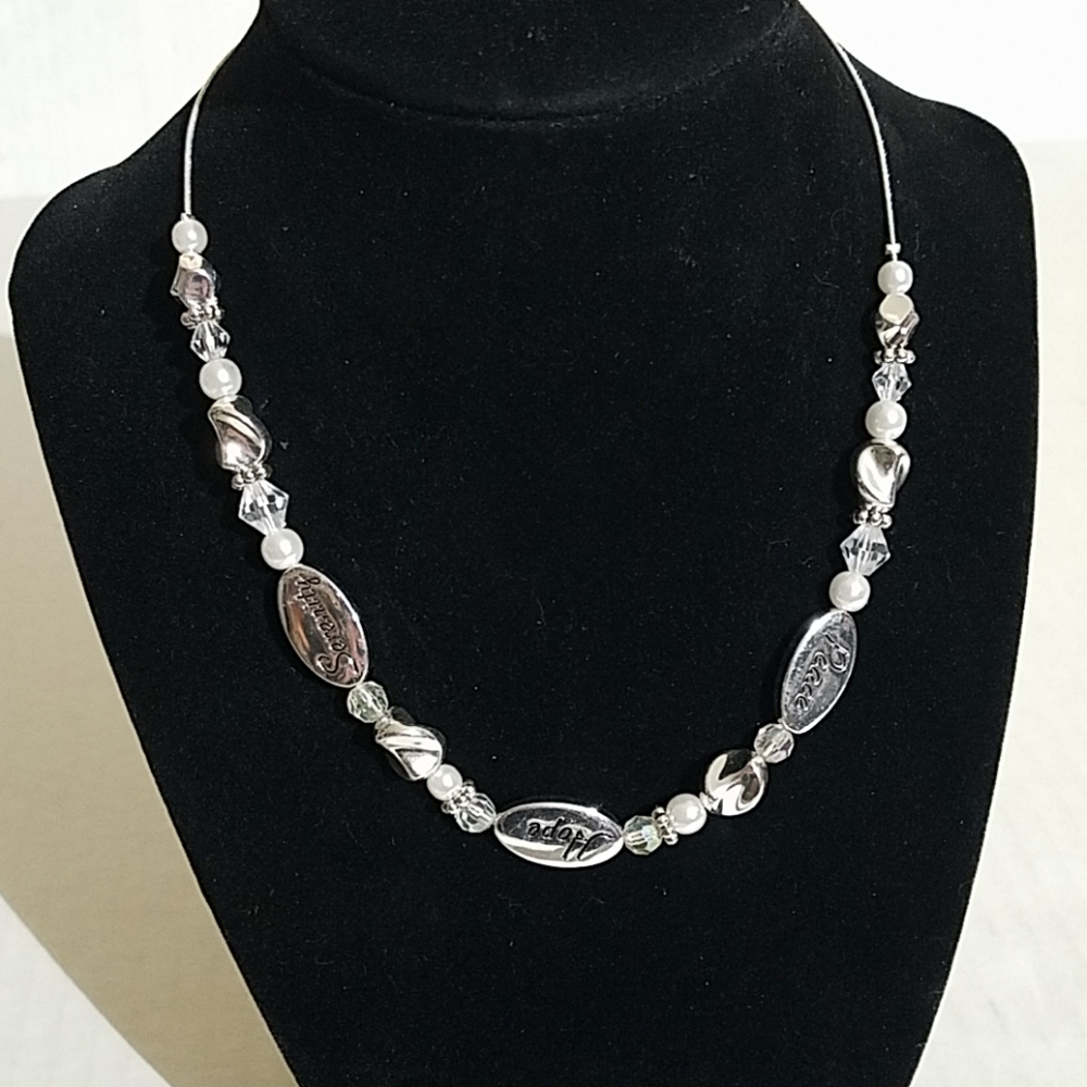 3 for $15 fashion jewelry 4g7
